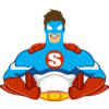 ScrapeHero