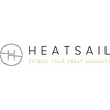Heatsail