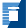 Intelliware Development Inc.