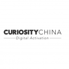Curiosity China