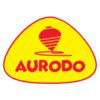 Aurodo