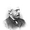 Thomas A. Walker