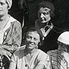 Hilda Geiringer