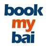 Book My Bai