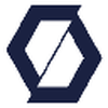 CryptoBank