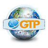 Global Tech Promoters