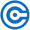 Cryptonator ™