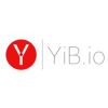 Yib.io