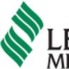 Lexington Medical Center