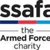 SSAFA