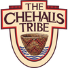 Chehalis
