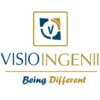 Visio Ingenii