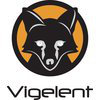 Vigelent