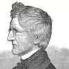 William Plumer Jr.