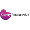 Kidney Research UK