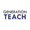 Generation Teach