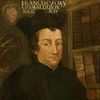 Francesco Maria Grimaldi