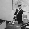 Yitzhak Zuckerman