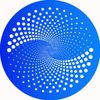 Consensus Cell Network