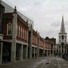 Spitalfields