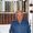 Raphael Mechoulam
