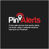 PinAlerts