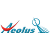 Aeolus Aerotech
