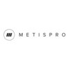 Metispro