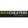 MaxCheaters