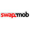 SwapMob