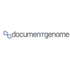 Document Genome