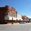 Spring Valley, Minnesota
