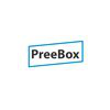 Preebox