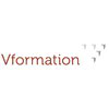 VFormation