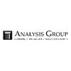 Analysis Group