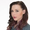 Amber Baldet