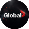 Global TV