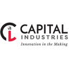 Capital Industries
