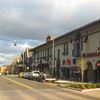 Southeast Missourian