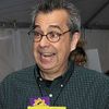 Chris Grabenstein