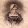Catharine Cappe