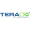 Teraco Data Environments