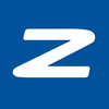 Zetron