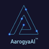 AarogyaAI