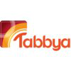 Tabbya