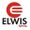 Elwis