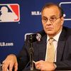 Joe Torre