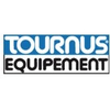 Tournus Equipement