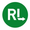 Recyc Leather