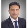 Tahir Masaud